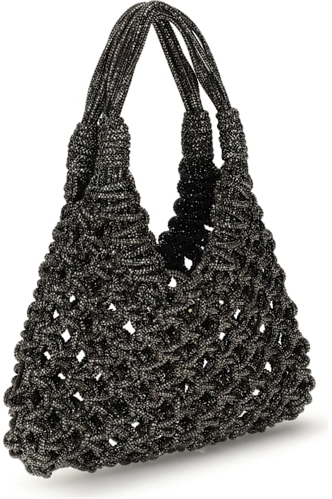 Homeware Hibourama Vannifique Handbag Small