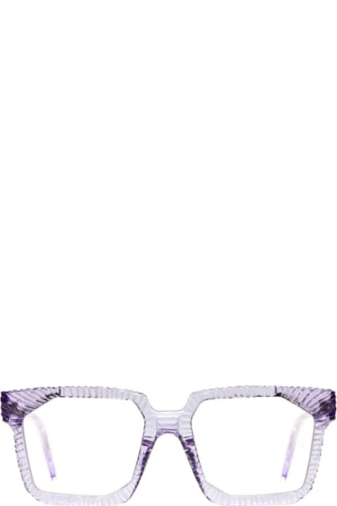 Kuboraum Eyewear for Men Kuboraum K30li Cs