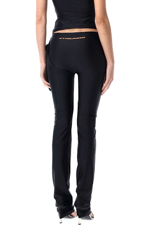 Ottolinger for Men Ottolinger Swim Leggings