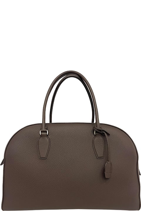 Homeware The Row India Bag 15.75