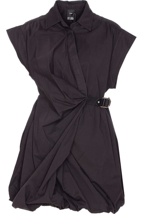 Homeware Pinko Gene Dress