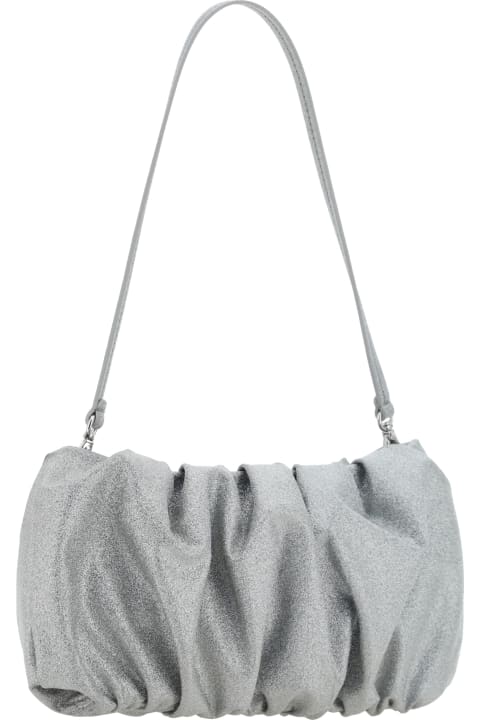STAUD Shoulder Bags for Women STAUD Bean Shoulder Bag