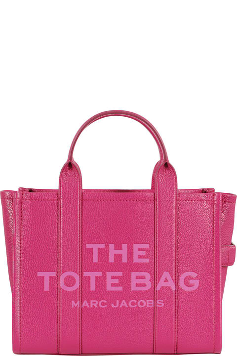 Marc Jacobs for Women Marc Jacobs The Medium Tote