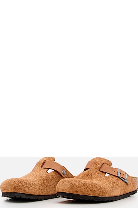 Birkenstock Other Shoes for Men Birkenstock Boston
