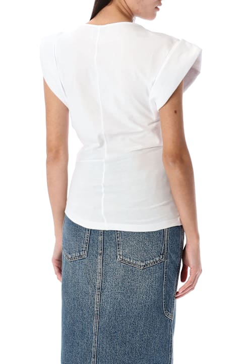 Homeware Isabel Marant Maisan T-shirt