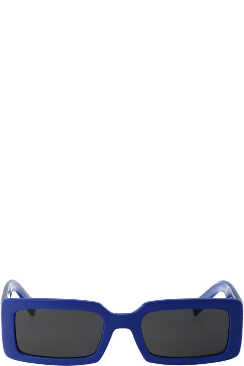 Dolce & Gabbana Eyewear Eyewear for Women Dolce & Gabbana Eyewear 0dg6187 Sunglasses