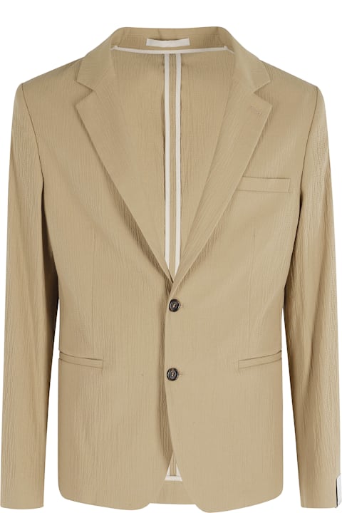 Paolo Pecora for Kids Paolo Pecora Giacca