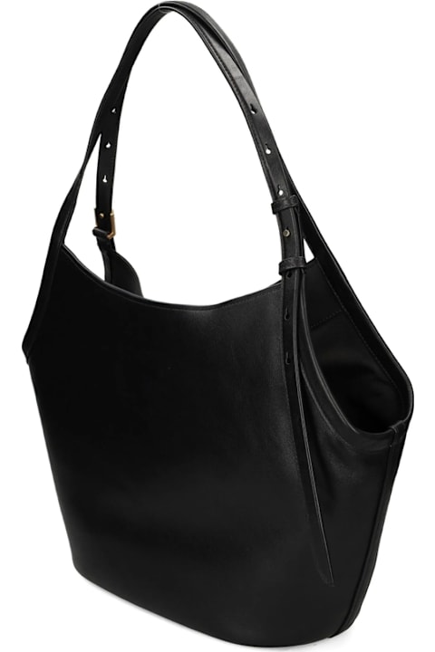 Kate Spade for Men Kate Spade Bag