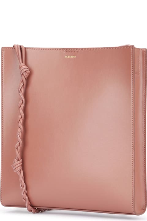 Homeware Jil Sander Borsa