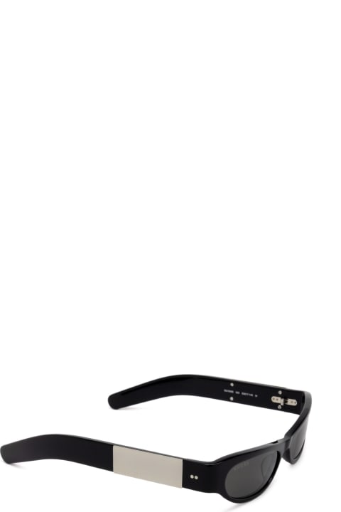 Accessories for Women Gucci Eyewear Gg1635s Sunglasses