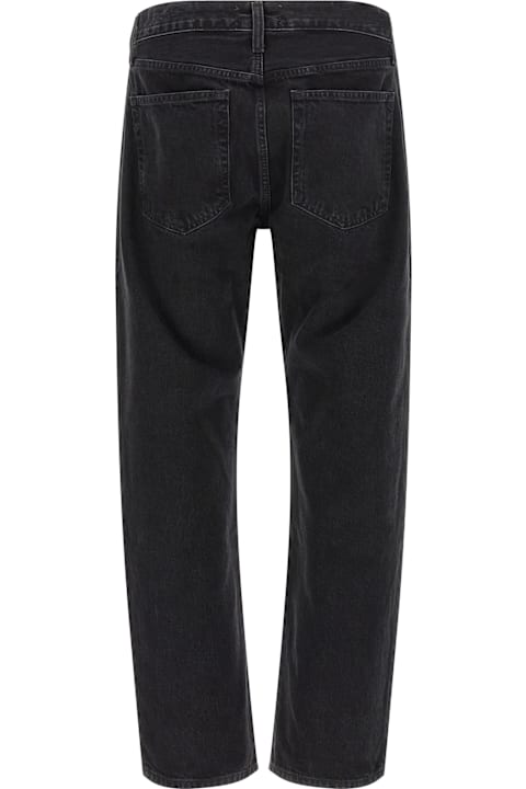 AGOLDE for Kids AGOLDE 'magnus' Jeans