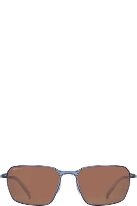 Serengeti Eyewear نظارات لـ القسم الرجالي Serengeti Eyewear Sheltonss547002