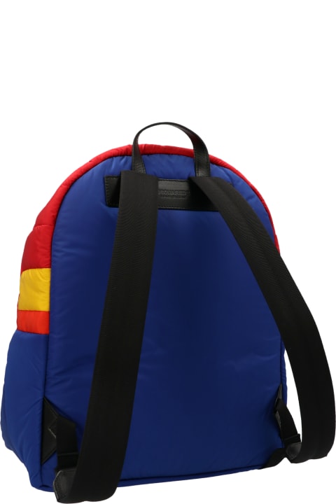 Backpacks for Women Dsquared2 Bag Dsquared2