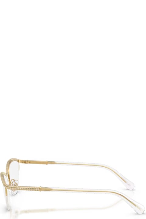 Swarovski for Men Swarovski 1026 Vista4004