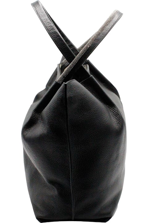 Fabiana Filippi Tote