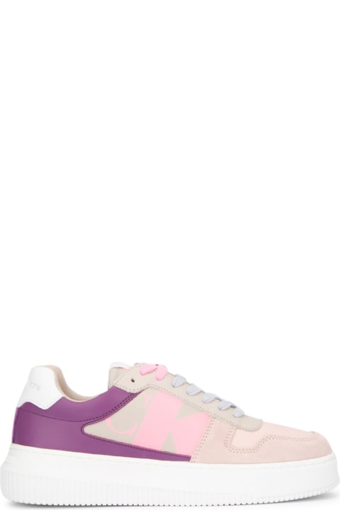 Calvin Klein Sneakers for Women Calvin Klein Sneakers