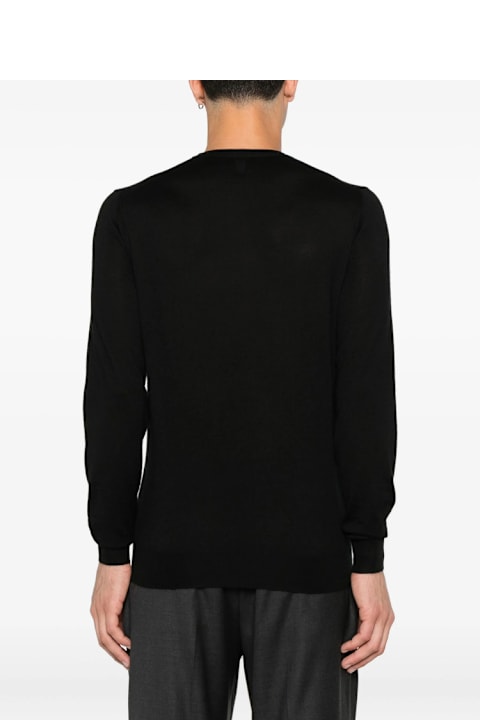 Fedeli for Women Fedeli Sweater