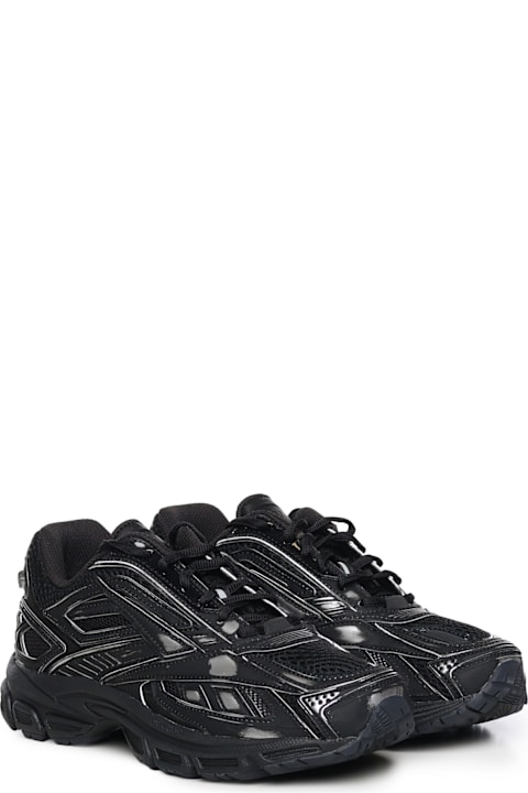 Homeware Reebok Premier Road Ultra Sneakers