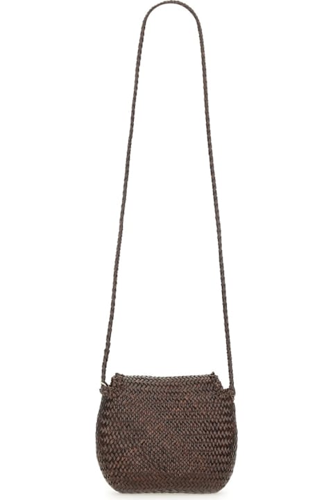 أدوات منزلية Dragon Diffusion Mini "city" Bag