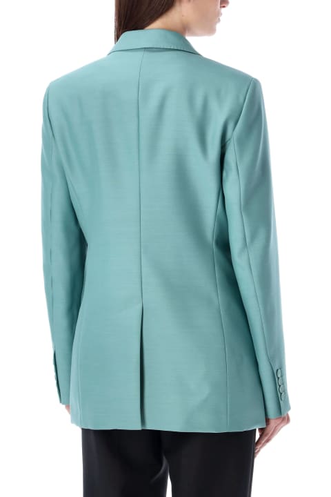 Coats & Jackets for Women Max Mara Avoriaz Blazer