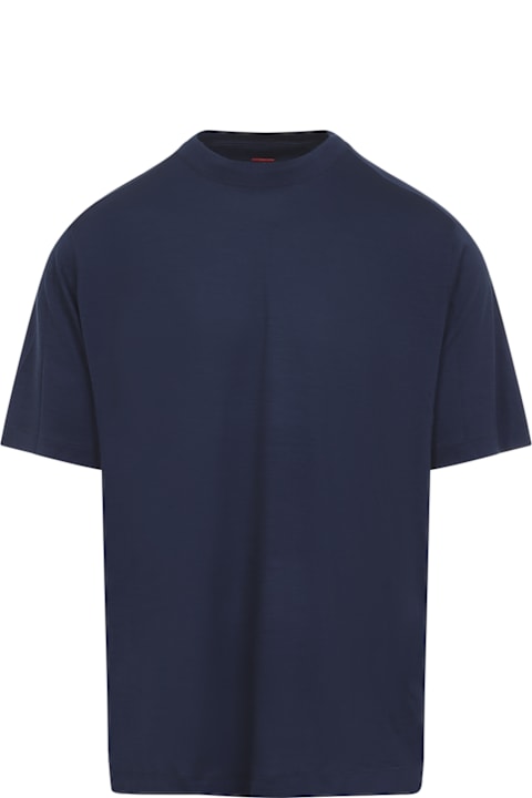 Sease for Women Sease Runner T-shirt