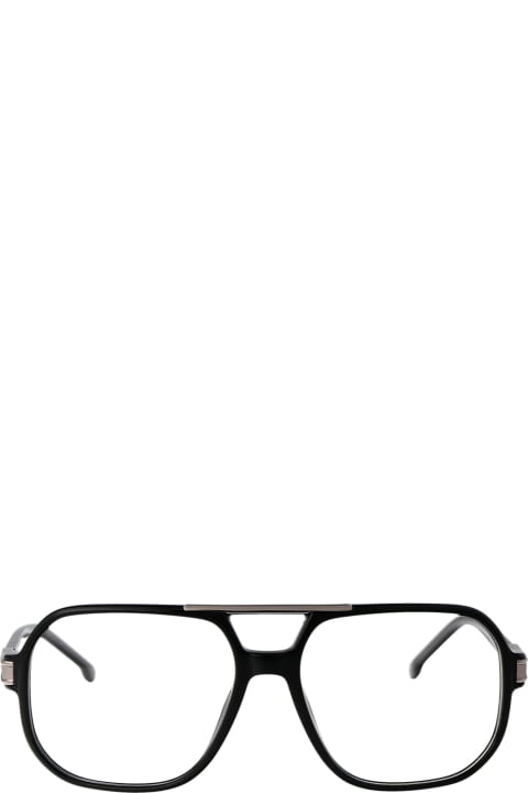 Carrera Eyewear for Men Carrera Carrera 1134 Glasses