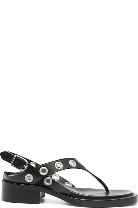 Durazzi Milano Shoes for Women Durazzi Milano Shoes