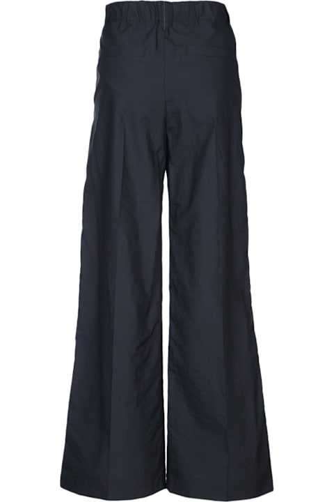 Brunello Cucinelli Pants & Shorts for Women Brunello Cucinelli Pants