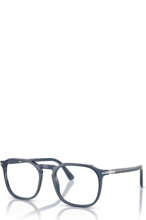 Persol Eyewear for Men Persol 3337v Vista1197