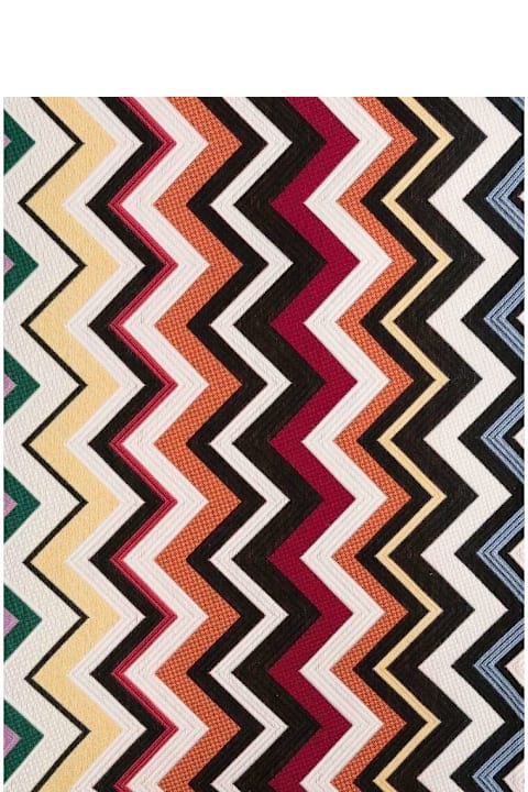  Missoniأدوات المائدة Missoni General Accessory