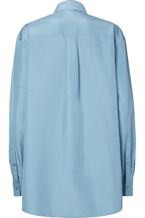 Homeware Fendi Fendi Shirts