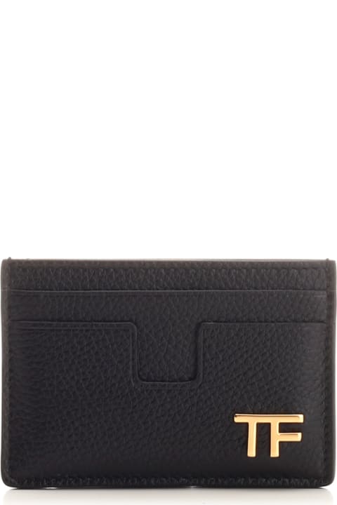 Classic Card Case