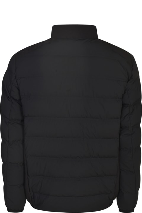 Woolrich for Men Woolrich Padded Zip Classic Jacket