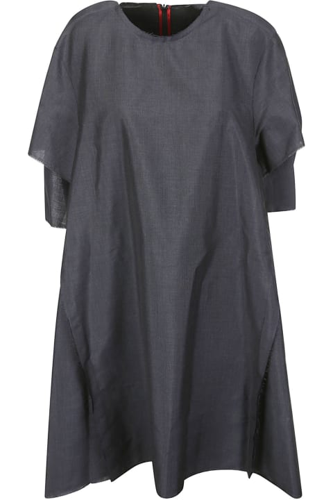 أدوات منزلية Maison Margiela Dress
