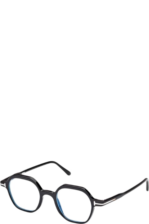 Tom Ford Eyewear Eyewear for Men Tom Ford Eyewear Ft 5900-b Glasses