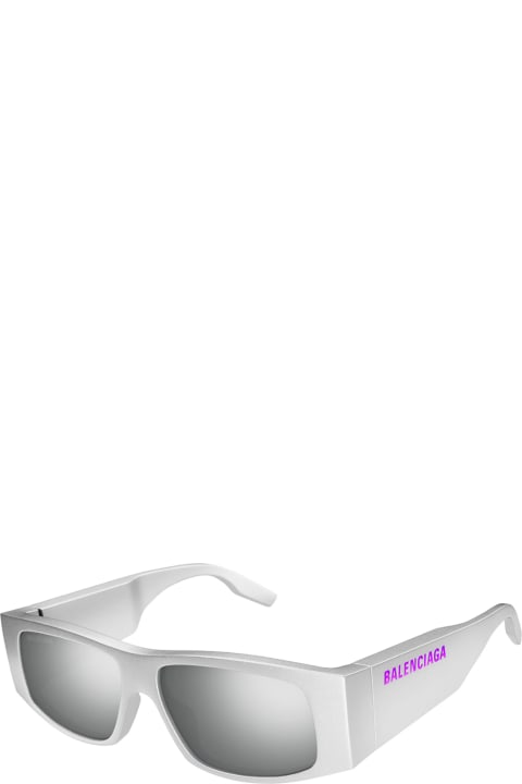 Balenciaga Eyewear Eyewear for Men Balenciaga Eyewear BB0100S Sunglasses