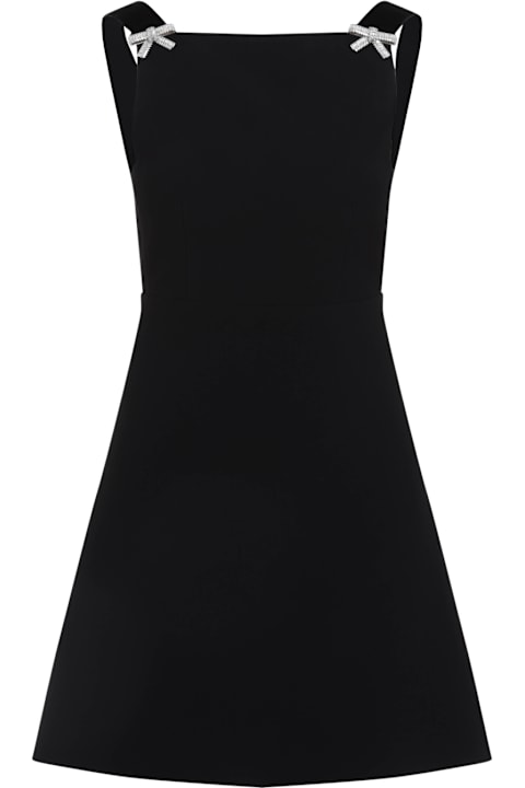 Prada Dresses for Women Prada Mni Dress
