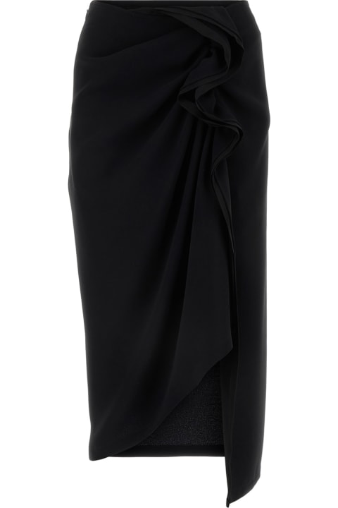 Homeware Dries Van Noten Gonna