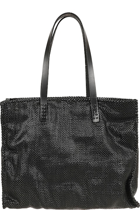 Homeware Dragon Diffusion Un Check Weave