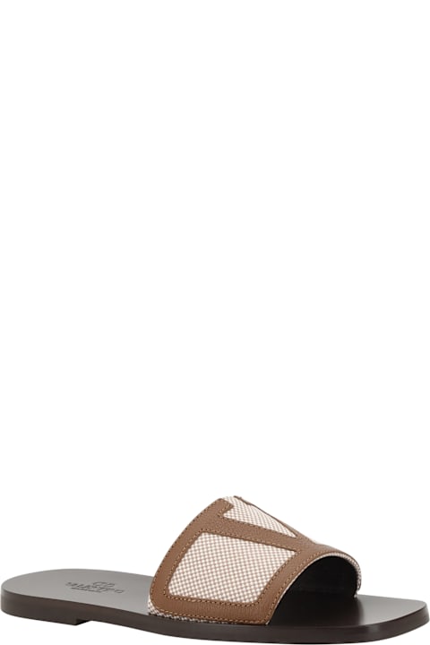 Homeware Valentino Garavani Vlogo Slide