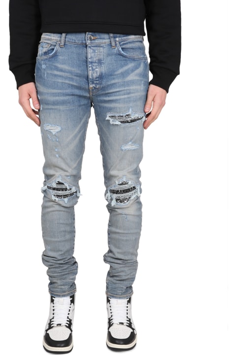 Men's Jeans | italist, ALWAYS LIKE A SALE