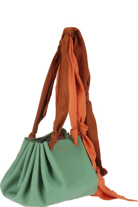 Bags for Women Jejia Loom Baby Bag