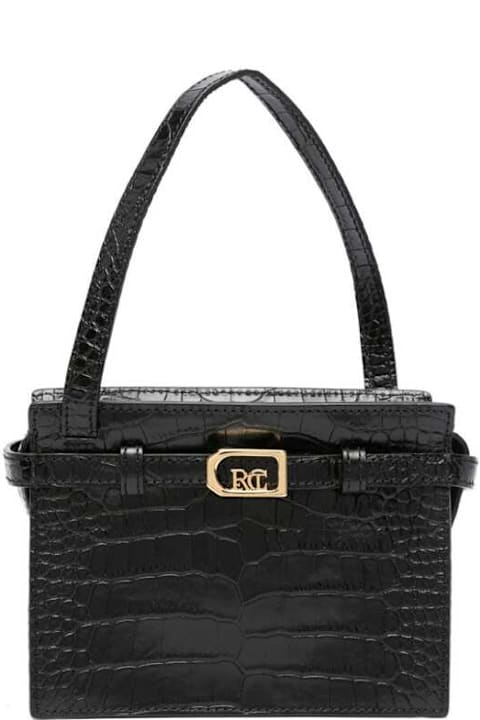 Recto for Women Recto Bag