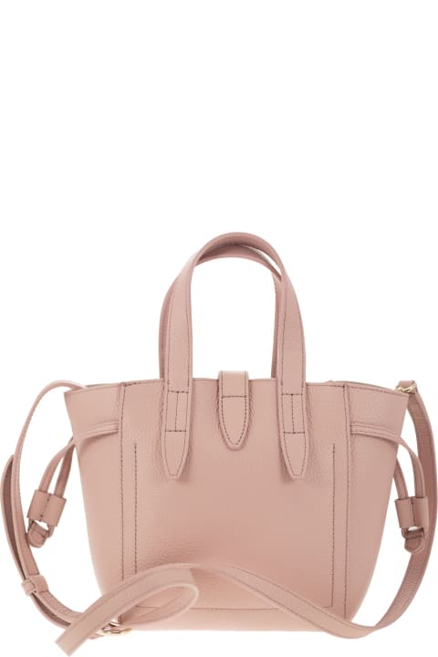 Furla for Women Furla Net - Mini Shopping Bag