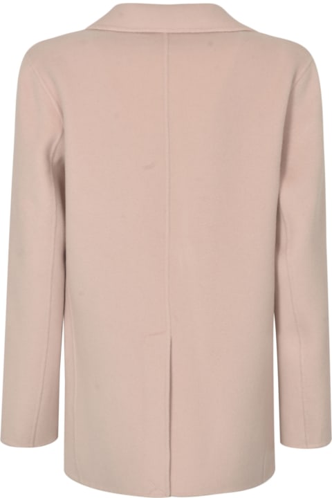 Parosh Coats & Jackets for Women Parosh Lam Blazer