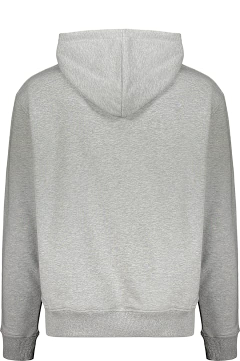 Homeware Balmain Hoodie