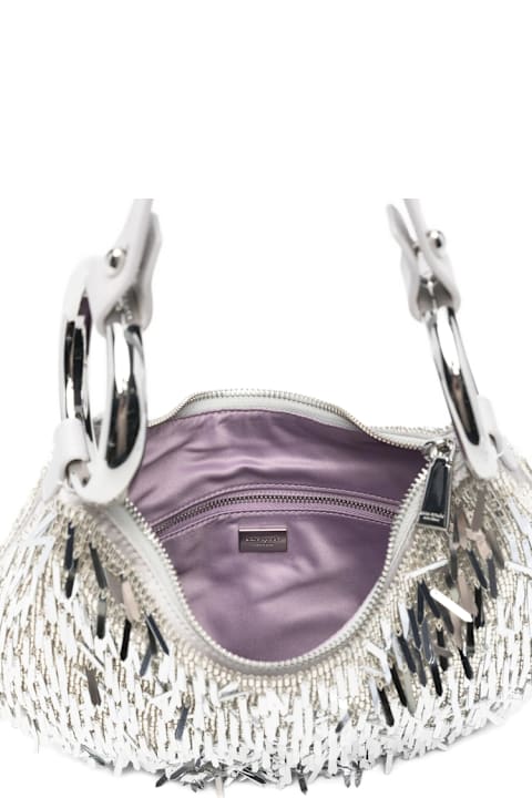 Kate Spade for Men Kate Spade Bag