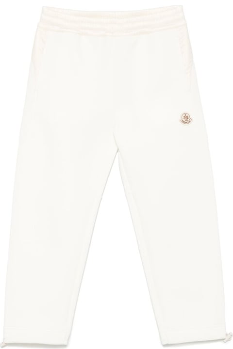 Moncler Pant
