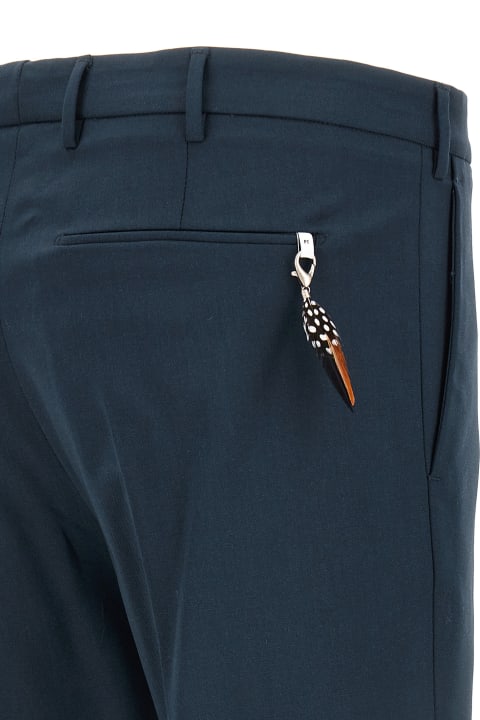 Homeware PT Torino 'dieci' Pants