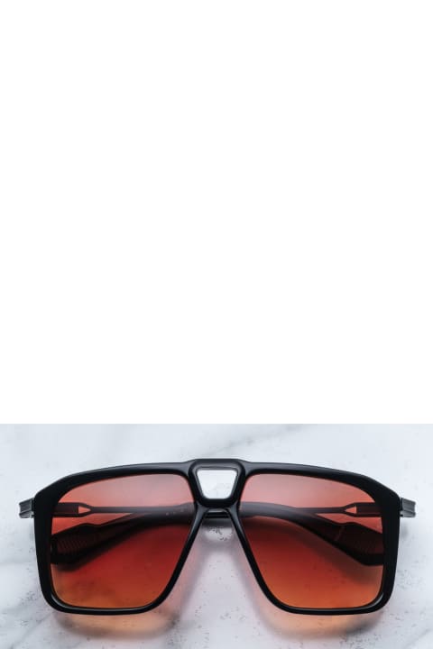 Savoy - Tropic Sunglasses